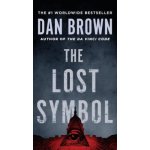 The Lost Symbol – Hledejceny.cz