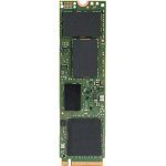 Intel DC P3100 128GB, SSDPEKKA128G701 – Hledejceny.cz