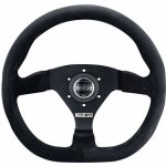 Sparco L360 TUV 330mm | Zboží Auto