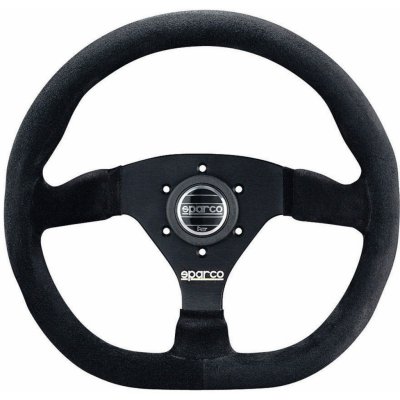 Sparco L360 TUV 330mm | Zboží Auto