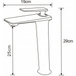 Mexen Purus 745810-00 – Hledejceny.cz