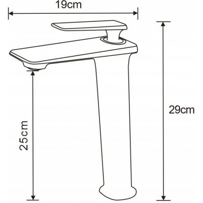Mexen Purus 745810-00 – Hledejceny.cz
