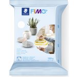 FIMO Staedtler AIR 1000 g BÍLÁ – Zboží Dáma