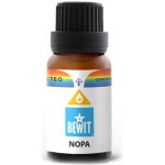 BEWIT BEWIT NOPA 15 ml – Zboží Dáma