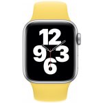 Apple Watch MGQR3ZM/A – Hledejceny.cz