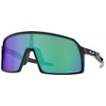 Oakley Sutro S Pol – Zboží Mobilmania