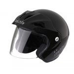 Nerve NH1008 | Zboží Auto