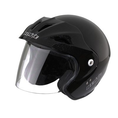 Nerve NH1008 | Zboží Auto