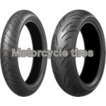 Bridgestone BT-023 G 160/60 R17 69W | Zboží Auto