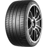 Goodyear Eagle F1 SuperSport 225/40 R18 92Y | Zboží Auto