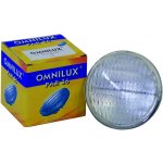 Omnilux PAR 36 120V 650W G-53 WFL – Hledejceny.cz
