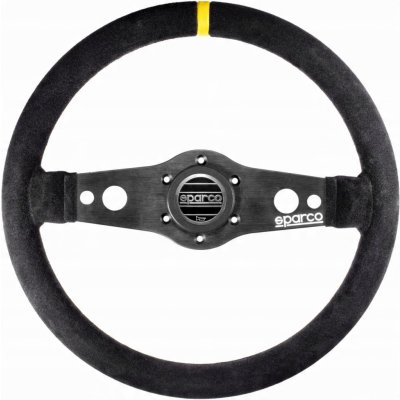 Sparco P215 | Zboží Auto