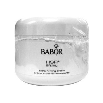 Babor HSR Lifting Extra Firming Eye Cream 50 ml