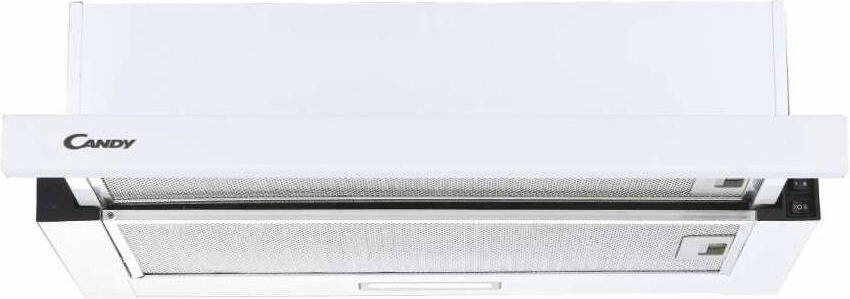 Candy CBT625/2W/1