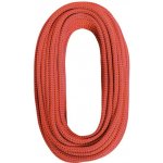 Singing Rock Patron 11 mm 30m – Zboží Dáma