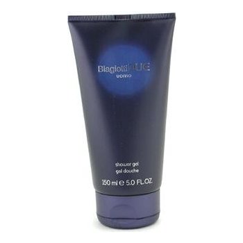 Laura Biagiotti Due Uomo sprchový gel 150 ml