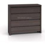 BRW Kaspian KOM4S – Sleviste.cz