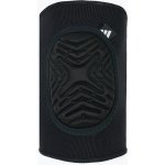 adidas Chránič kolen Wrestling Kneepad Youth black – Zboží Dáma