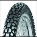 Mitas E02 3/0 R21 54S – Zbozi.Blesk.cz