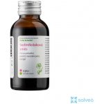 Dědek kořenář Novy Sedmikrásková směs IQK+ 100 ml – Hledejceny.cz