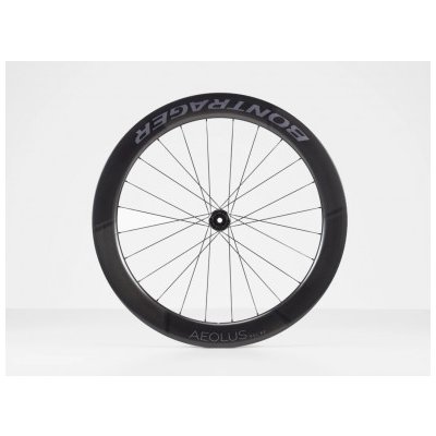 Trek Bontrager Aeolus RSL 62