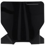 Acerbis číslová tabulka Husqvarna TC65 24-26 černá – Zboží Mobilmania