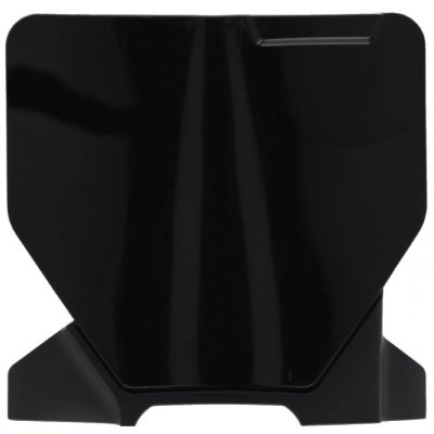 Acerbis číslová tabulka Husqvarna TC65 24-26 černá – Zboží Mobilmania