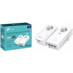 TP-Link TL-WPA8631PKIT – Zboží Živě