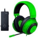 Razer Kraken Tournament Edition