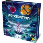 Strohmann Games Federation DE – Zboží Živě