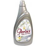 Perlux Parfume Glamour koncentrovaná aviváž 1 l – HobbyKompas.cz