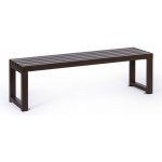 B2B Partner ALURA 1500 mm hnědá – Hledejceny.cz