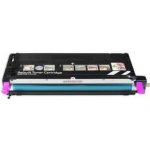 Epson C13S051192 - originální – Hledejceny.cz