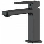 Oltens Hadsel 32204300 – Hledejceny.cz