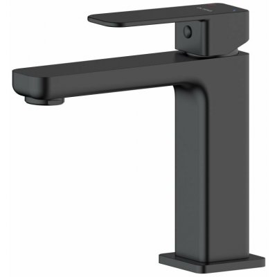 Oltens Hadsel 32204300 – Hledejceny.cz