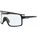 Progress VISION PHC – Zboží Dáma