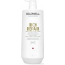 Goldwell Dualsenses Rich Repair Restoring Shampoo Maxi 1000 ml