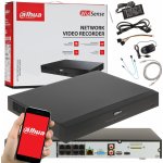 Hikvision DS-7608NXI-K1/8P (D) – Zboží Živě