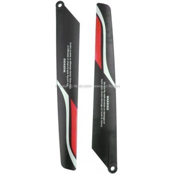 Double Horse 9104-23 Main Blade