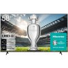 Televize Hisense 58A69K