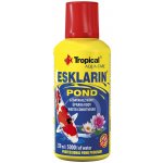 Tropical Esklarin Pond - 250ml – Zbozi.Blesk.cz