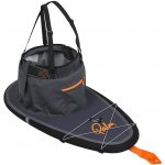 Palm Roanoke Combi R5 – Zbozi.Blesk.cz