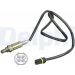 Lambda sonda DELPHI ES11123-12B1