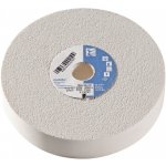 Metabo Brusný kotouč 200 x 40 x 20 mm 220 629098000 – Sleviste.cz