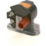 Zapalovací cívka BOSCH 0 221 502 429 – Hledejceny.cz