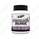 Trec Nutrition Tribulon Black 60 kapslí