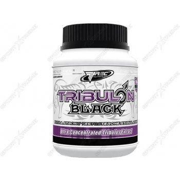 Trec Nutrition Tribulon Black 60 kapslí