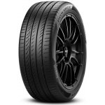 Pirelli P Zero 245/40 R20 95Y – Zboží Mobilmania