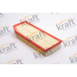 Vzduchový filtr KRAFT AUTOMOTIVE 1711460 – Hledejceny.cz