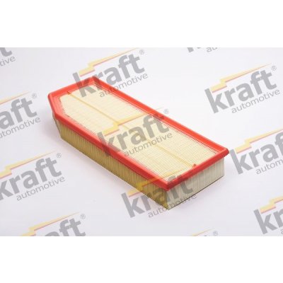 Vzduchový filtr KRAFT AUTOMOTIVE 1711460 – Hledejceny.cz